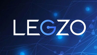 Legzo Casino