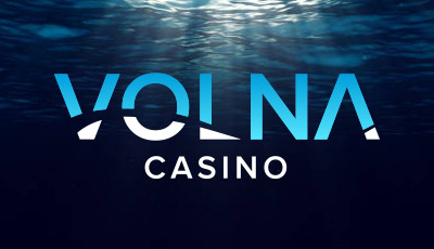 Volna Casino